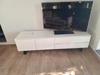Tv meubel, Ophalen, Zo goed als nieuw