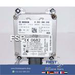 A 2059005918 Radar sensor Mercedes W205 C Klasse GLC W253 co, Ophalen of Verzenden, Gebruikt, Mercedes-Benz