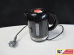 waterkoker nr. 1782, Caravans en Kamperen, Gebruikt, -, -, Ophalen of Verzenden