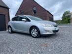 Opel Astra 1.6 benzine automaat, 2011 bouwjaar, gekeurd, Auto's, Opel, Euro 5, Bedrijf, 5 zetels, 167 g/km