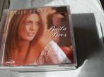 CD - BELLE PEREZ  -  BAILA PEREZ, Cd's en Dvd's, Cd's | Dance en House, Ophalen of Verzenden, Zo goed als nieuw, Dance Populair