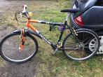 Mountainbike, Ophalen of Verzenden