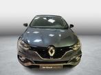 Renault Mégane R.S. 280 EDC GPF, Auto's, Gebruikt, 4 cilinders, 1535 kg, 279 pk