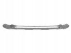 Audi A6 C8 4K Allroad 18-bumper diffusor spoiler, Auto-onderdelen, Gebruikt, Audi, Bumper