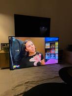 Sony Bravia 65 inch Ultra HD 100Hz, Audio, Tv en Foto, Televisies, Ophalen, Zo goed als nieuw, Sony