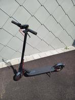 Mi Electric Scooter Pro 2 - Elektrische step, Comme neuf, Enlèvement