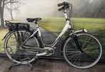 E BIKE! Gazelle Orange electrische fiets met Nuvinci Schakel, Overige typen, Ophalen of Verzenden, Zo goed als nieuw, Gazelle