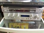 Pioneer Sony, Audio, Tv en Foto, Cd-spelers, Ophalen, Gebruikt, Pioneer