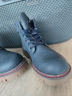 Bottines Tommy Hilfiger maat 35, Ophalen, Nieuw, Tommy Hilfiger