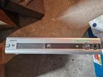 Dvd speler, Ophalen, Gebruikt, Dvd-speler, Philips