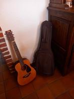 Guitare folk Yamaha 3/4, Enlèvement, Comme neuf