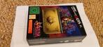 New nintendo 3ds XL majoras mask, Ophalen, Nieuw, 3DS
