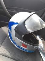 Oude BMW HELM, Motoren