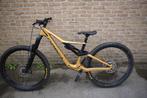 MTB Orbea Rallon M20 Carbon Large, Gebruikt, 57 cm of meer, Ophalen, Overige merken