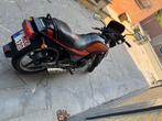 Kawazaki GPz 305 riemaandrijving, Motoren, LED Verlichting, 2 cilinders, Motorrijbewijs A, Particulier