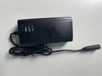 Chargeur de batterie Brompton (36 V), Enlèvement ou Envoi, Neuf