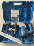 Hyundai Breekhamer 1300W 20 Joule Nooit gebruikt, Ophalen, Nieuw