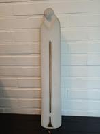 Moeder en kind  van Marbell, Antiek en Kunst, Ophalen