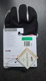 Castelli Perfetto RoS handschoenen, Castelli, Nieuw, Ophalen of Verzenden, Handschoenen