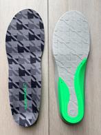 Superfeet inlegzolen maat E (42-44) NIEUW, Kleding | Dames, Schoenen, Ophalen of Verzenden, Nieuw
