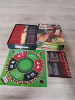 Jenga casino - s3032, Hobby en Vrije tijd, Verzenden, Zo goed als nieuw