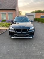 Bmw x1 2.0DA Sdrive Automatique/Pano *GARANTIE*, Achat, Entreprise, Garantie prolongée, Carnet d'entretien