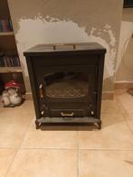Kachel panadero  slechts 1 maal gebruikt, Huis en Inrichting, Ophalen, Zo goed als nieuw
