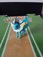 Pokémon figuur Tomy Nintendo 9cm, Verzamelen, Poppetjes en Figuurtjes, Ophalen of Verzenden, Zo goed als nieuw