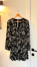 Express jurk XS – als nieuw, Ophalen, Zo goed als nieuw, Maat 34 (XS) of kleiner