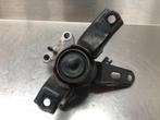 MOTORSTEUN Toyota Auris (E18) (01-2012/03-2019), Auto-onderdelen, Gebruikt, Toyota