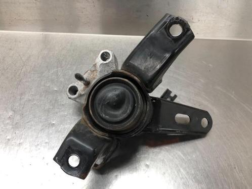 MOTORSTEUN Toyota Auris (E18) (01-2012/03-2019), Auto-onderdelen, Ophanging en Onderstel, Toyota, Gebruikt