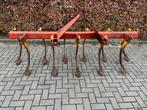 culter  peecon, Zakelijke goederen, Landbouw | Werktuigen, Ophalen, Grondbewerking