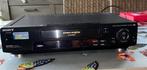 Sony video cassette recorder SLV-E730 in zeer goede conditie, Ophalen, Zo goed als nieuw