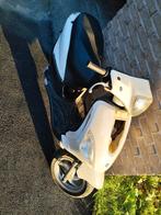 Piaggio fly pour pièce, Fietsen en Brommers, Scooters | Piaggio, Ophalen, Fly