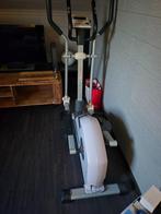 crosstrainer FOX3, Ophalen, Gebruikt, Crosstrainer