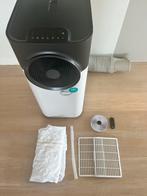 DUUX airco - DXMA05 (12k BTU/u), Ophalen, Zo goed als nieuw