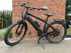 Stromer ST1 speedpedelec, Fietsen en Brommers, Elektrische fietsen, Ophalen, Stromer