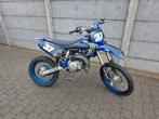 Yamaha yz 85 2022 in zeer goede staat., Motoren, Motoren | Yamaha, 85 cc, Bedrijf, Crossmotor, 1 cilinder