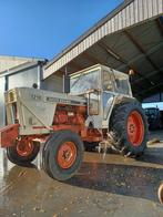 David Brown tractor, Zakelijke goederen, Landbouw | Tractoren, Ophalen