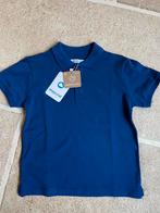 Nieuwe jongenskledij maat 116, Ophalen, Nieuw, Jongen