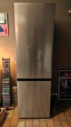 Combi frigo congélateur encore sous garantie !!!, Elektronische apparatuur, Koelkasten en IJskasten, Ophalen, Zo goed als nieuw