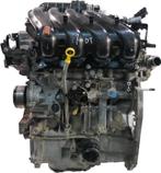 Dacia Renault Dokker Duster Megane 1.6 H4M738 H4M-motor, Auto-onderdelen, Ophalen of Verzenden, Renault