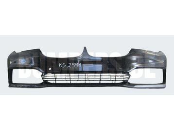 Bumper BMW 7 G11 G12 15- 10748129474 Voorbumper KS2991 beschikbaar voor biedingen