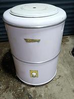 vitage wasmachine, Ophalen of Verzenden, Witgoed