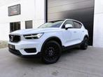 Volvo XC40 T3 2018 | 83.000 km | LED | Navi | Camera, Auto's, Volvo, Testrit aan huis, Stof, 4 cilinders, https://public.car-pass.be/vhr/c83ccc72-7cd0-4a23-96da-83baa37ac91d