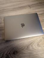 Macbook air, Computers en Software, Apple Macbooks, Ophalen, Gebruikt, 256 GB, 8 GB