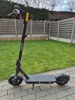Xiaomi electric scooter 5, Fietsen en Brommers, Steps, Ophalen, Gebruikt, Elektrische step (E-scooter), Xiaomi