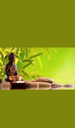 Massage, Sport en Fitness, Massageproducten