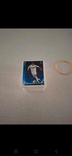 Panini champions league 2009.10, Ophalen of Verzenden