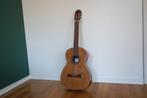 Klassieke gitaar, Muziek en Instrumenten, Ophalen, Zo goed als nieuw, Klassieke of Spaanse gitaar